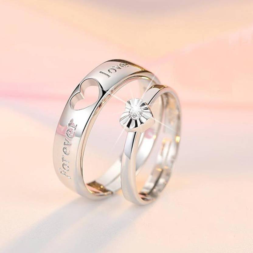 Special rings deals for couples