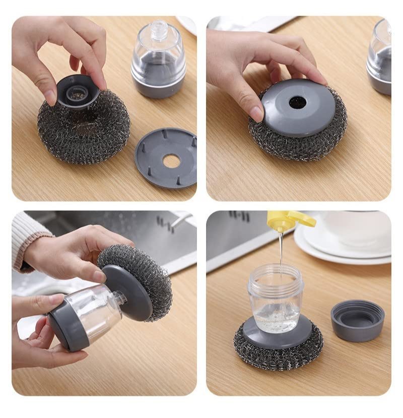 https://homeycomplex.com/products/kitchen-soap-dispensing-palm-brush?variant=40956863217796