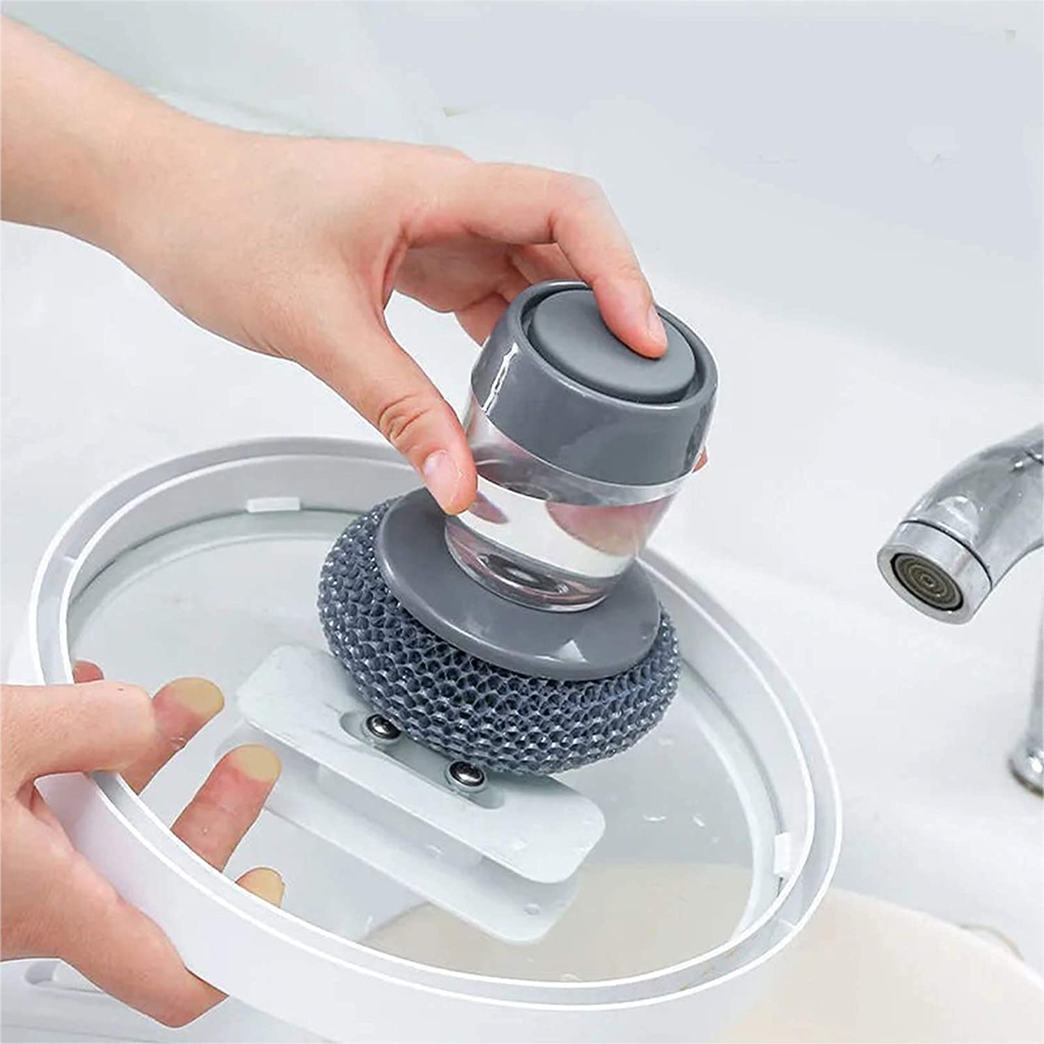 https://homeycomplex.com/products/kitchen-soap-dispensing-palm-brush?variant=40956863217796