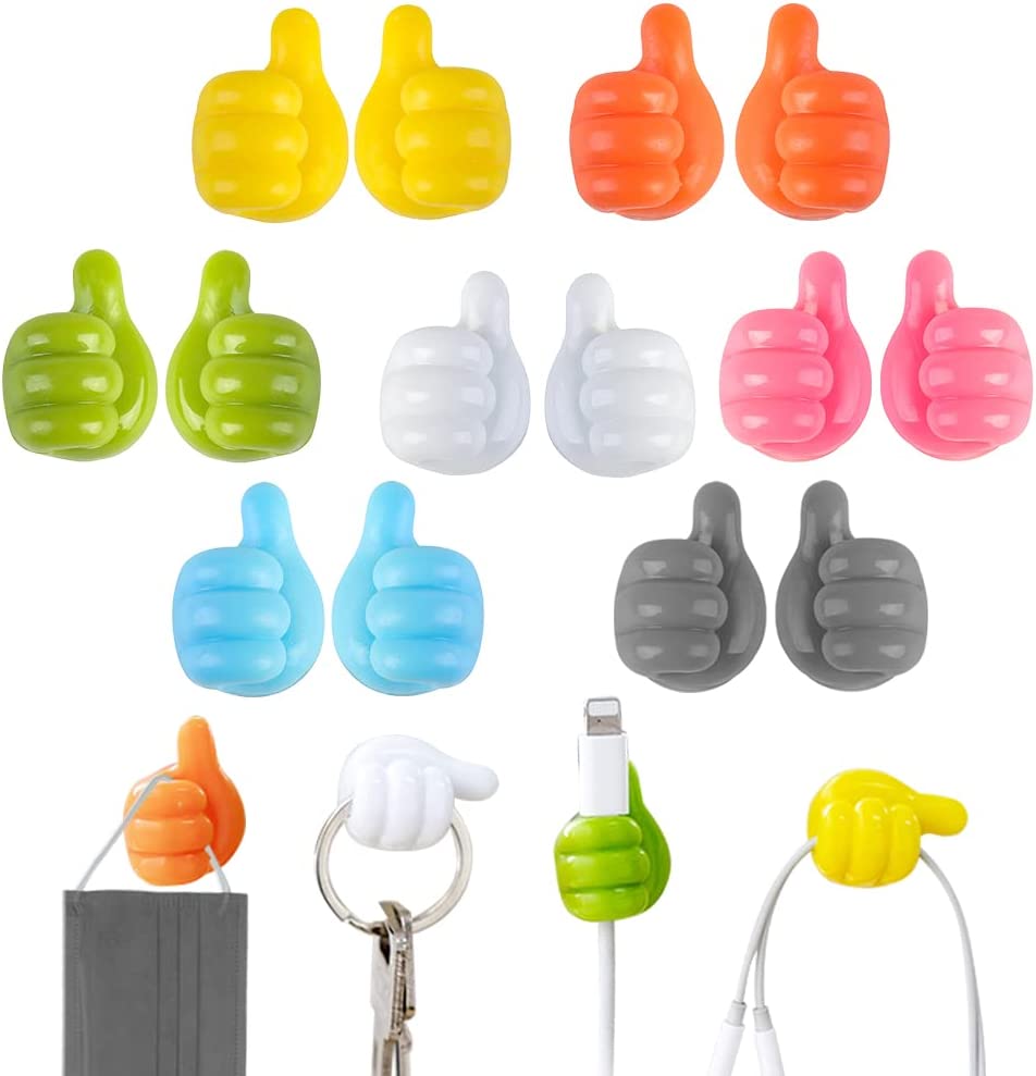 https://homeycomplex.com/products/thumbs-up-hook-multifunctional-mini-holder?variant=40956893757572