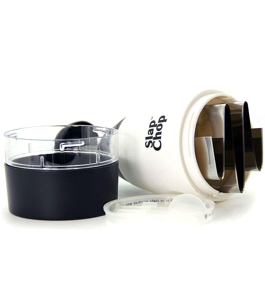Slap Chop Vegetable Cutter
