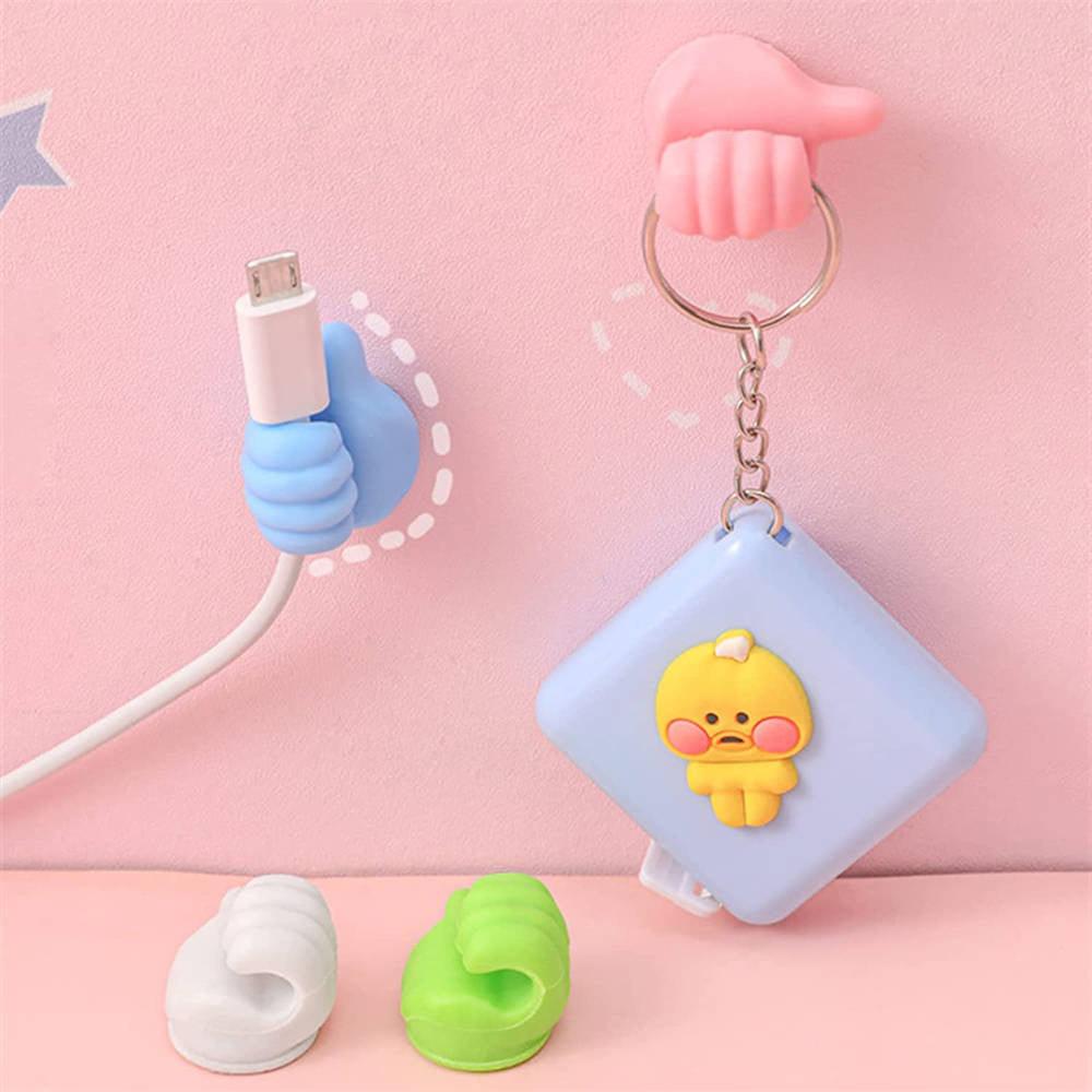 https://homeycomplex.com/products/thumbs-up-hook-multifunctional-mini-holder?variant=40956893757572