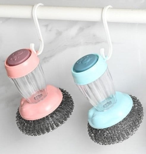 https://homeycomplex.com/products/kitchen-soap-dispensing-palm-brush?variant=40956863217796